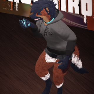 VRChat_2024-11-16_01-09-12.402_2160x3840