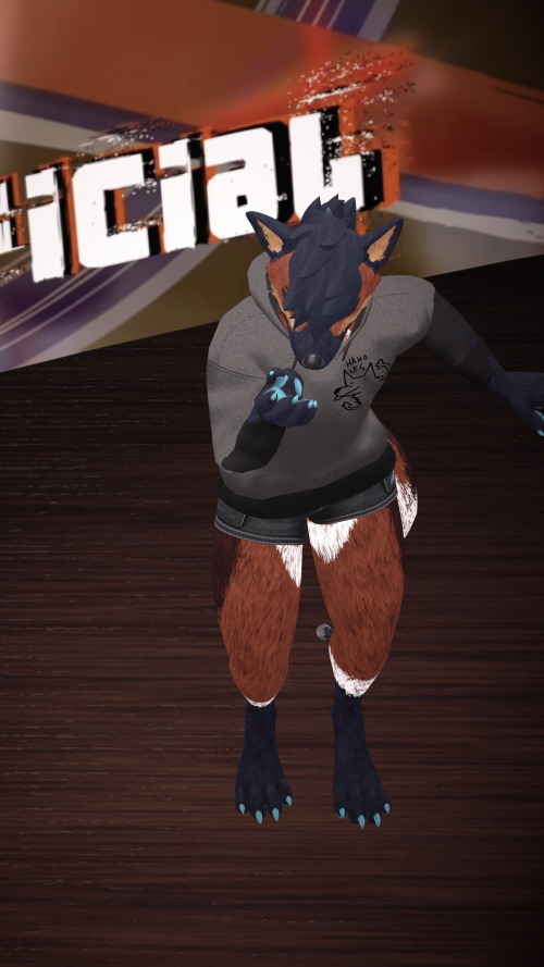 VRChat_2024-11-16_01-09-25.473_2160x3840.png