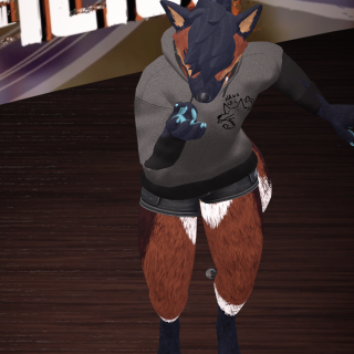 VRChat_2024-11-16_01-09-25.473_2160x3840