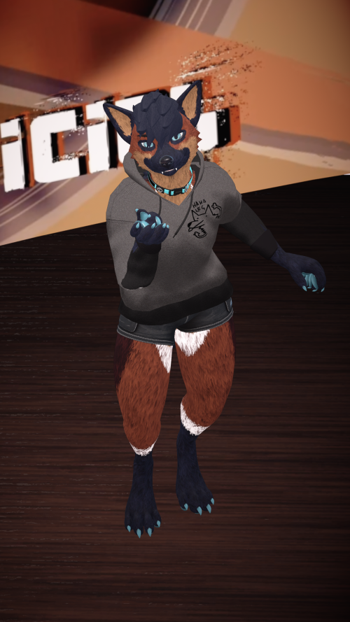 VRChat_2024-11-16_01-09-27.954_2160x3840.png