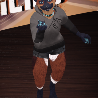 VRChat_2024-11-16_01-09-27.954_2160x3840