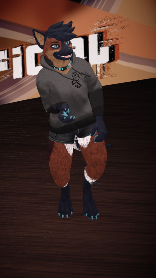 VRChat_2024-11-16_01-09-29.123_2160x3840.png