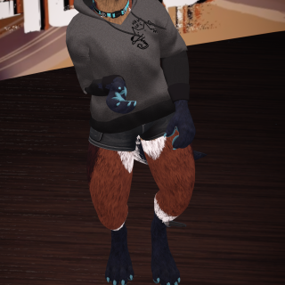 VRChat_2024-11-16_01-09-29.123_2160x3840
