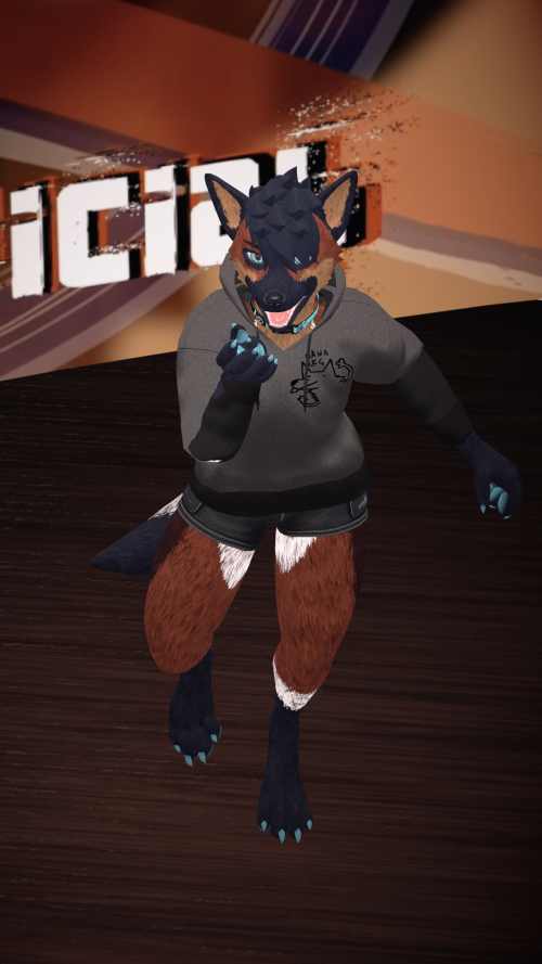 VRChat_2024-11-16_01-09-31.369_2160x3840.png