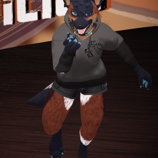 VRChat_2024-11-16_01-09-31.369_2160x3840