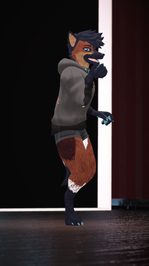 VRChat_2024-11-16_01-09-58.715_2160x3840.png