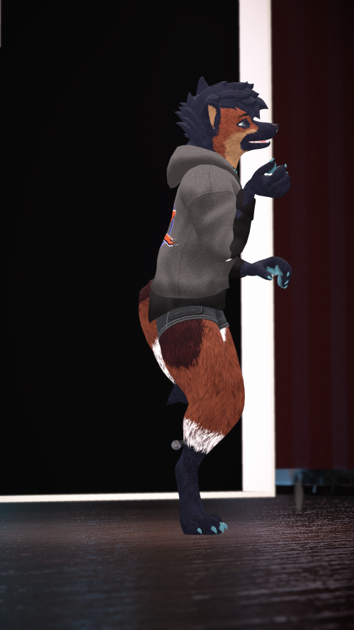 VRChat_2024-11-16_01-10-00.061_2160x3840.png
