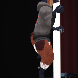 VRChat_2024-11-16_01-10-00.061_2160x3840