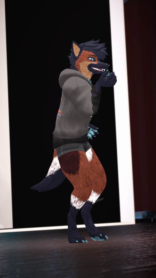 VRChat_2024-11-16_01-10-04.716_2160x3840.png