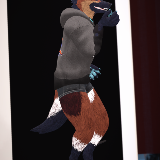 VRChat_2024-11-16_01-10-04.716_2160x3840