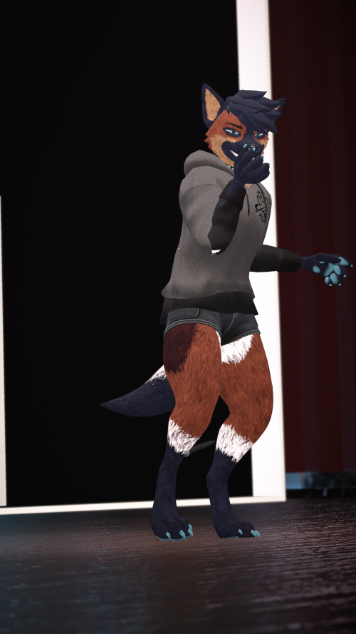 VRChat_2024-11-16_01-10-05.992_2160x3840.png