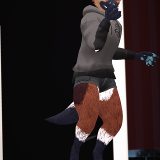 VRChat_2024-11-16_01-10-05.992_2160x3840