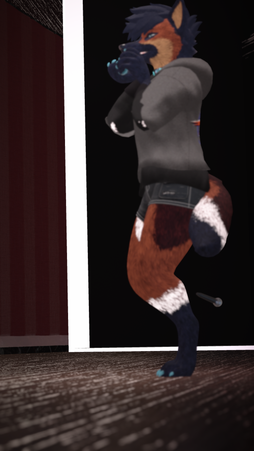 VRChat_2024-11-16_01-10-23.944_2160x3840.png