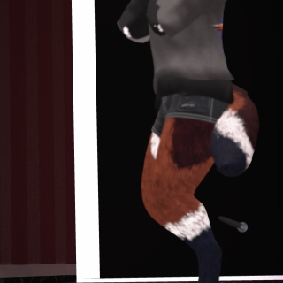 VRChat_2024-11-16_01-10-23.944_2160x3840