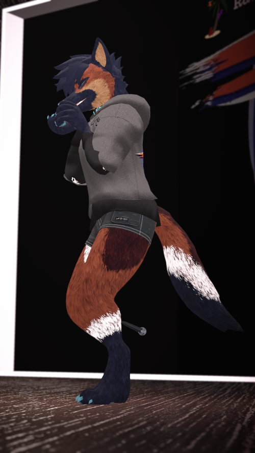 VRChat_2024-11-16_01-10-27.852_2160x3840.png