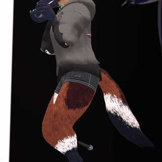 VRChat_2024-11-16_01-10-27.852_2160x3840
