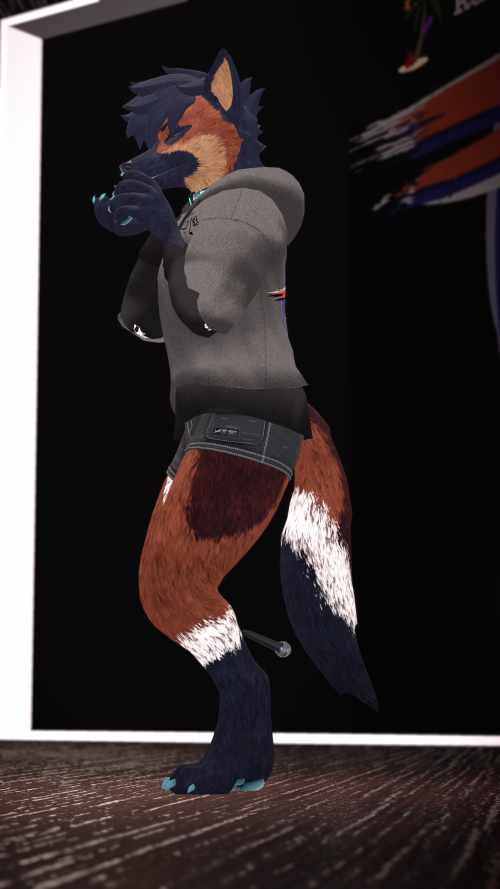 VRChat_2024-11-16_01-10-29.144_2160x3840.png