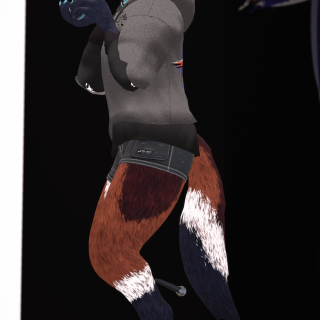 VRChat_2024-11-16_01-10-29.144_2160x3840