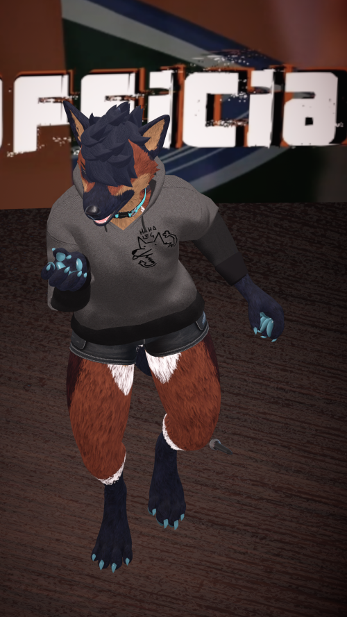 VRChat_2024-11-16_01-11-06.022_2160x3840.png