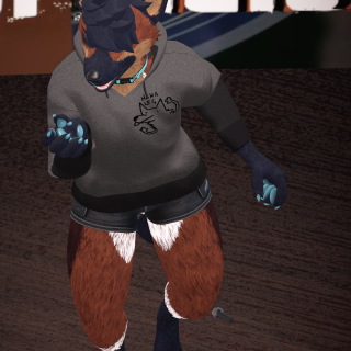 VRChat_2024-11-16_01-11-06.022_2160x3840