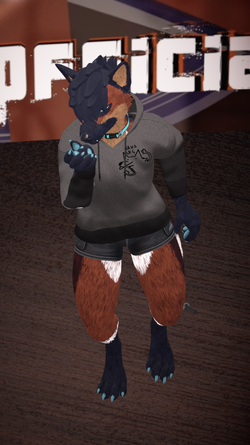 VRChat_2024-11-16_01-11-16.150_2160x3840.png