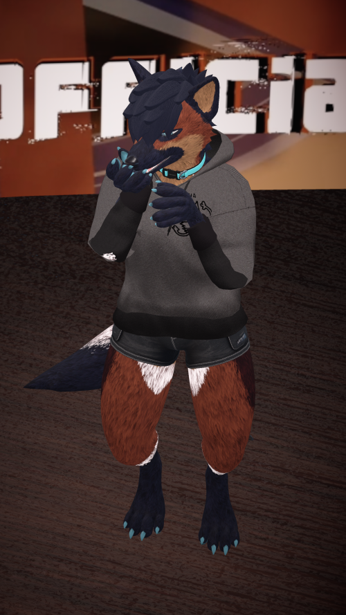 VRChat_2024-11-16_01-11-22.892_2160x3840.png