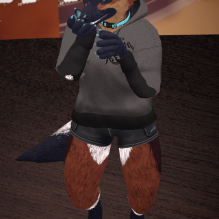 VRChat_2024-11-16_01-11-22.892_2160x3840