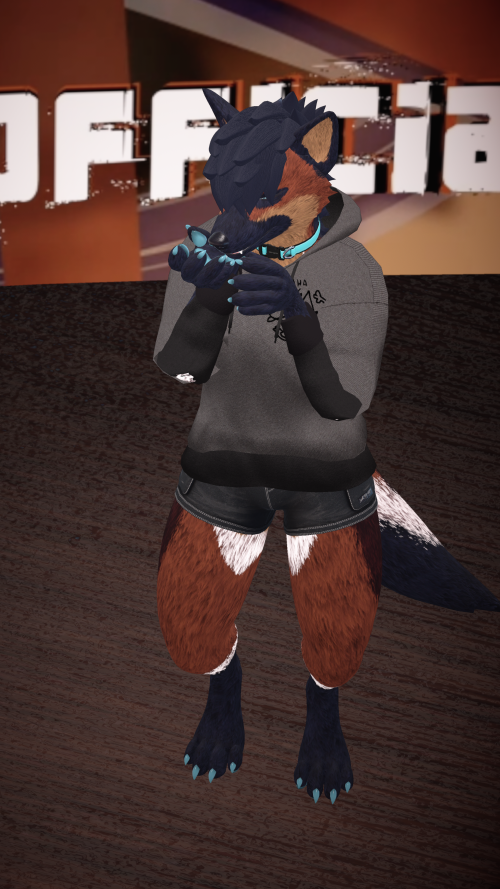 VRChat_2024-11-16_01-11-24.214_2160x3840.png