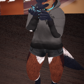VRChat_2024-11-16_01-11-24.214_2160x3840