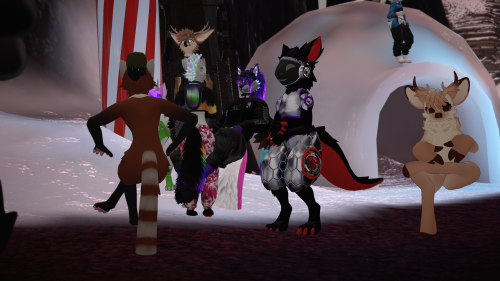 VRChat_2024-11-16_01-11-56.689_3840x2160.png