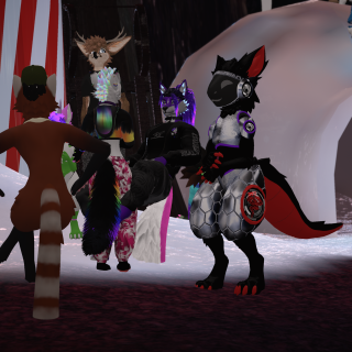 VRChat_2024-11-16_01-11-56.689_3840x2160