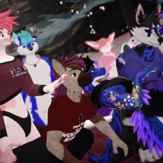 VRChat_2024-11-16_01-12-09.660_3840x2160