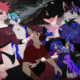 VRChat_2024-11-16_01-12-11.030_3840x2160