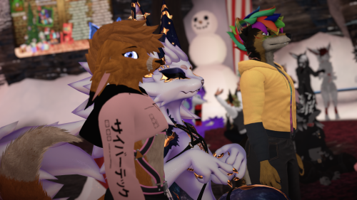 VRChat_2024-11-16_01-12-17.447_3840x2160.png