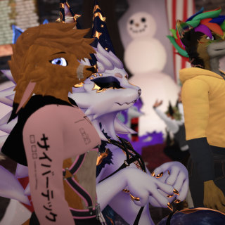 VRChat_2024-11-16_01-12-17.447_3840x2160