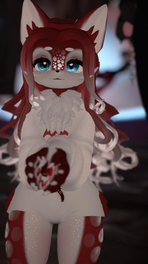 VRChat_2024-11-16_01-12-45.065_2160x3840.png
