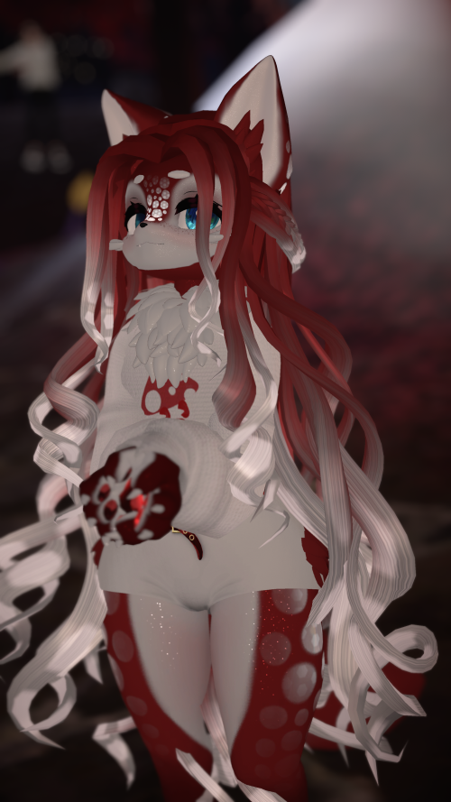 VRChat_2024-11-16_01-13-14.803_2160x3840.png