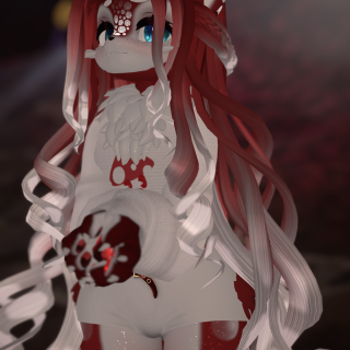 VRChat_2024-11-16_01-13-14.803_2160x3840