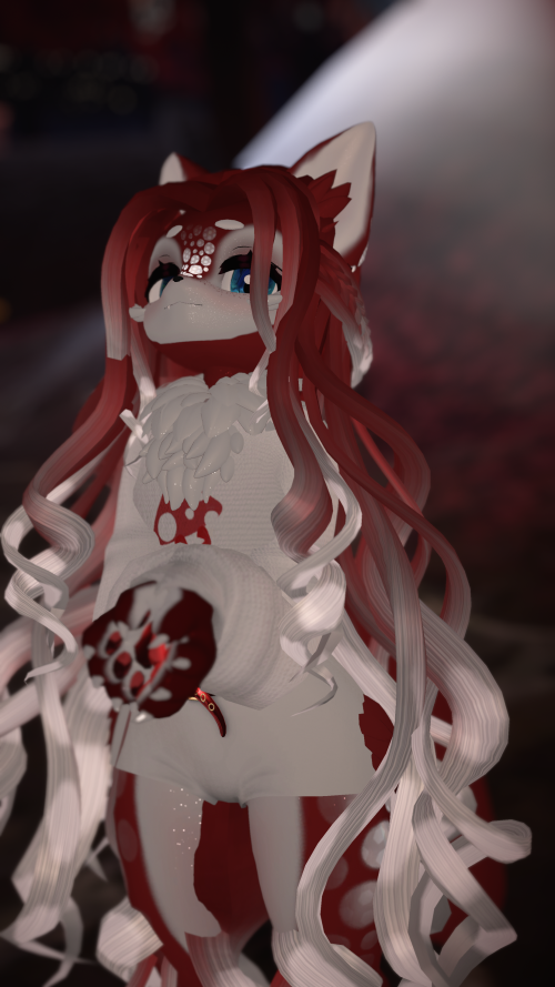 VRChat_2024-11-16_01-13-15.920_2160x3840.png