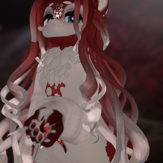 VRChat_2024-11-16_01-13-15.920_2160x3840
