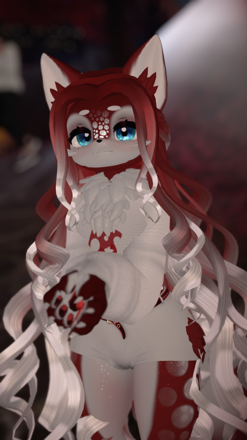 VRChat_2024-11-16_01-13-18.189_2160x3840.png