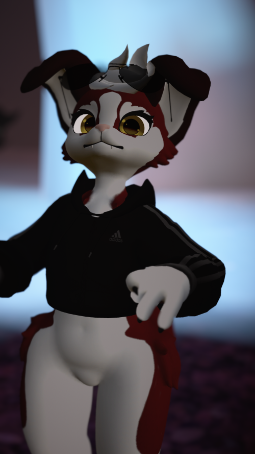 VRChat_2024-11-16_01-15-29.025_2160x3840.png