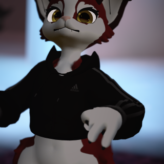 VRChat_2024-11-16_01-15-29.025_2160x3840