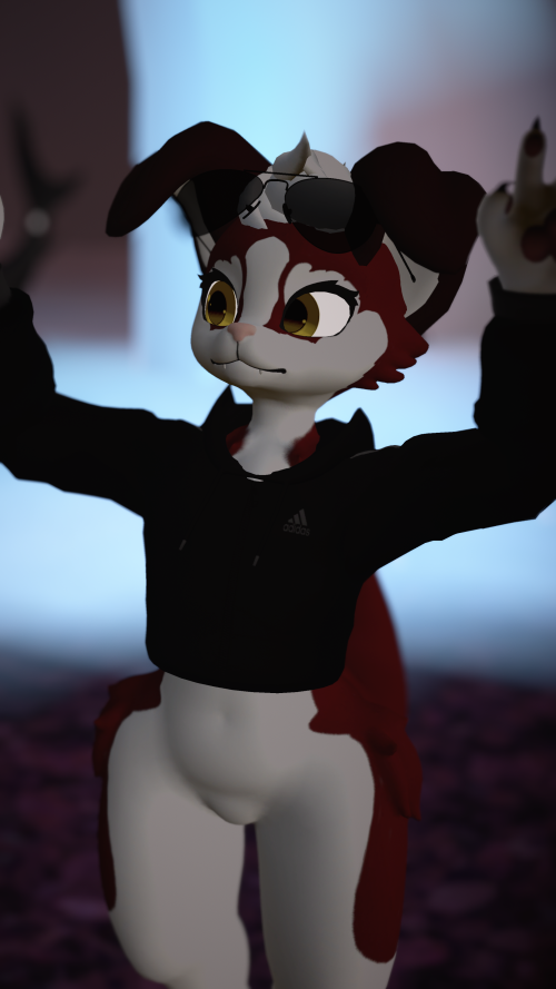 VRChat_2024-11-16_01-15-30.121_2160x3840.png