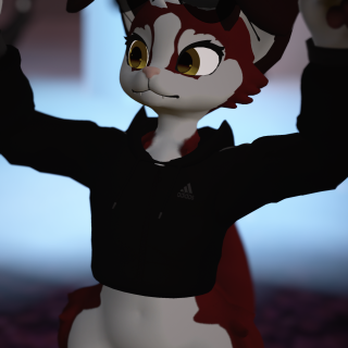 VRChat_2024-11-16_01-15-30.121_2160x3840