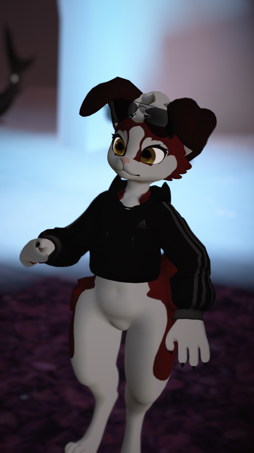 VRChat_2024-11-16_01-15-32.561_2160x3840.png