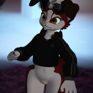 VRChat_2024-11-16_01-15-32.561_2160x3840