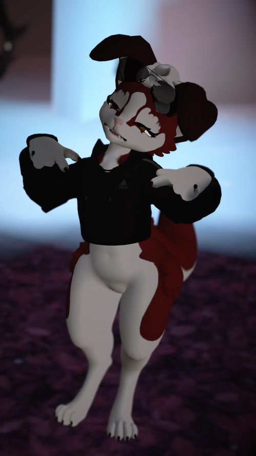 VRChat_2024-11-16_01-15-35.011_2160x3840.png