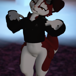VRChat_2024-11-16_01-15-35.011_2160x3840