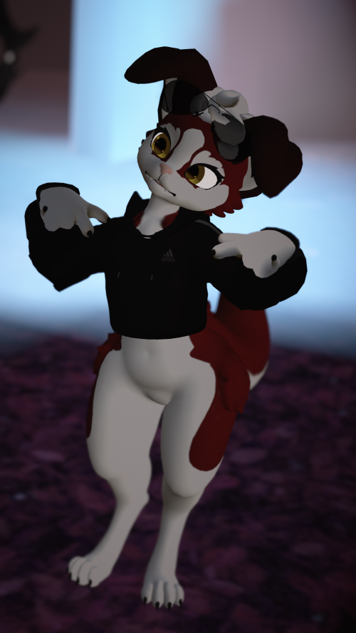 VRChat_2024-11-16_01-15-36.370_2160x3840.png